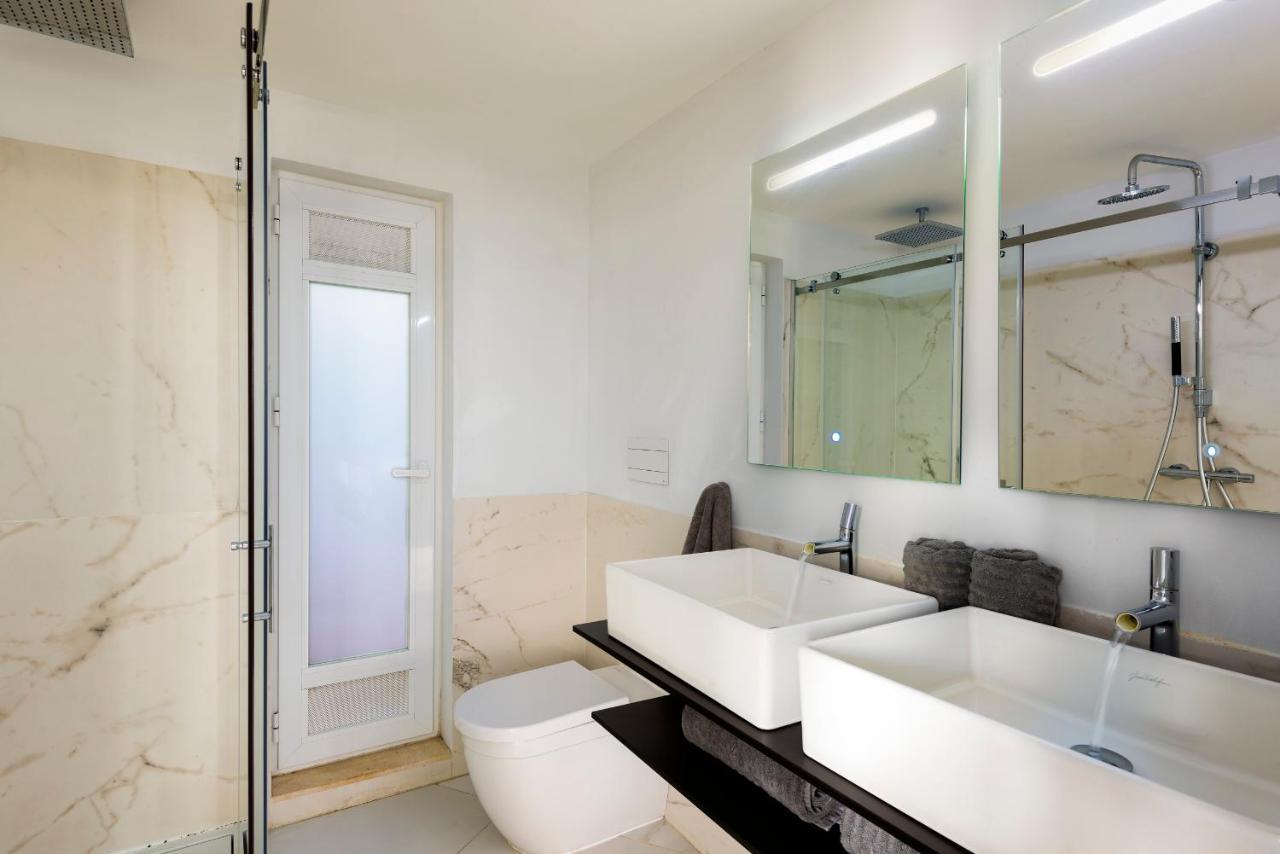 Apartment Alohamundi Adriano Sevilla